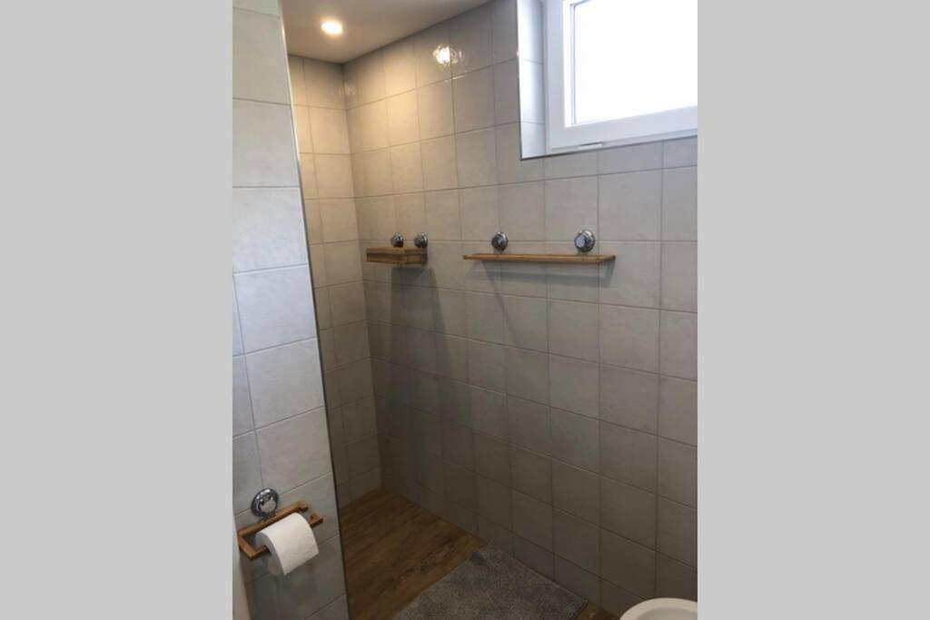 Slunecna Rokytnice Rokytnice nad Jizerou Buitenkant foto